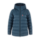expedition_mid_winter_jacket_w_14500147-560_a_main.png