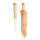 api-2000x2000,fit-new-121087.png