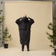 hoja_rain_poncho_13500017-550_d_model_0088.jpg