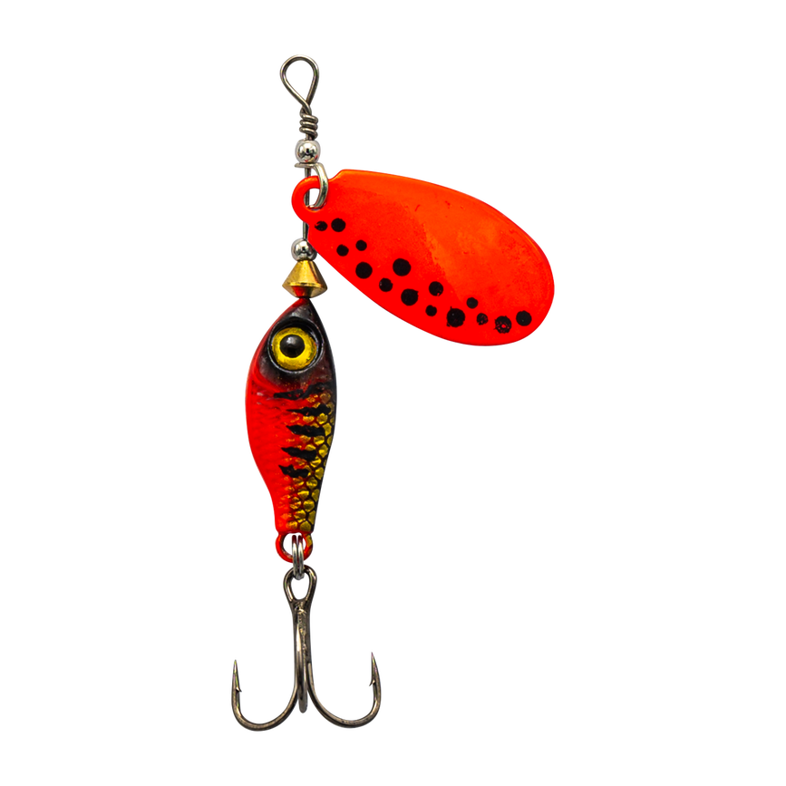 at204grpr012_1_gyrospinner_12_gram_red_perch_red.png