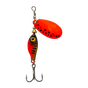 Red Perch Red