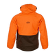 swedteam-agung-pim-images-100397-1705044750247-100397-551c.jpg.png