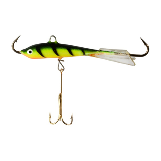 images-thumbs-0035931_nm-jigger-3-8cm-170_800.png
