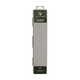 product-images-xl-webp-greyoak-rengoringssats-kula-1.png