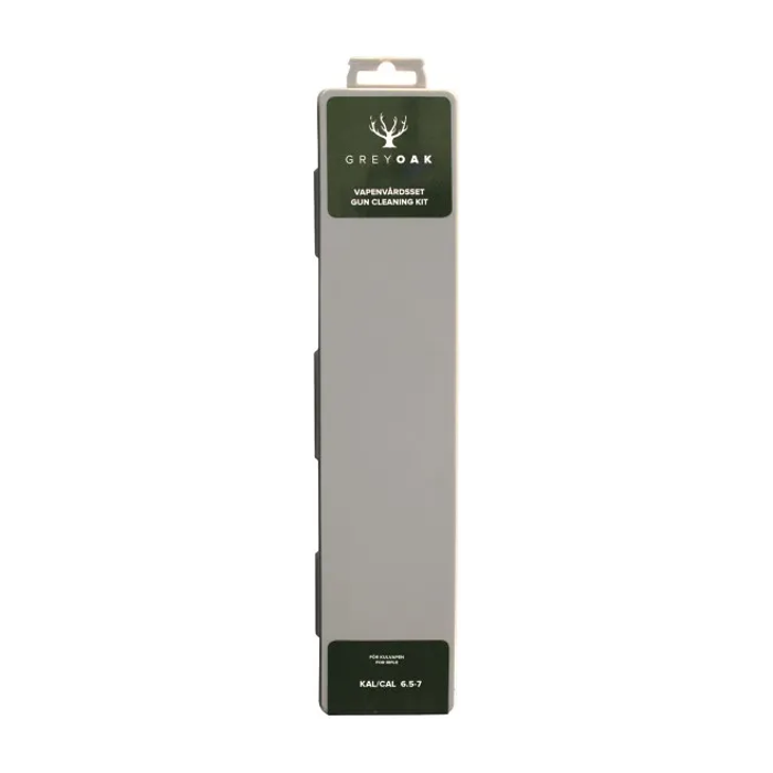 product-images-xl-webp-greyoak-rengoringssats-kula-1.png