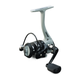 api-2000x2000,fit-new-154396.png