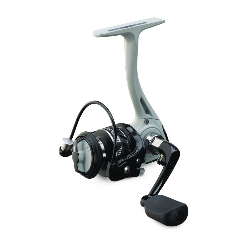 api-2000x2000,fit-new-154396.png
