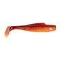 Fire Craw