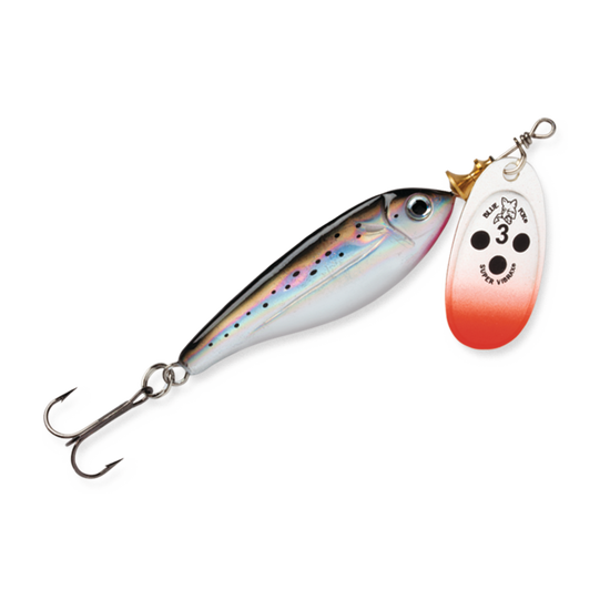 image-247222311749-image_t7p9s8nbv53f1ajddd8tdj6r7c--s1536x2048-fpng-102779_swatch.png