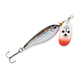 image-247222311749-image_t7p9s8nbv53f1ajddd8tdj6r7c--s1536x2048-fpng-102779_swatch.png