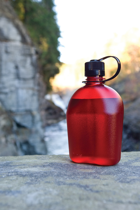 NY-Gorge-480x720-6e8b68d2-860f-49a7-bf6a-16f98ba9c30e.png