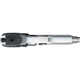 90series_92fs-fullsize-inox-90series_92fs-fullsize-inox_9x19_bot.tif-_jcr_content-renditions-web-700.png