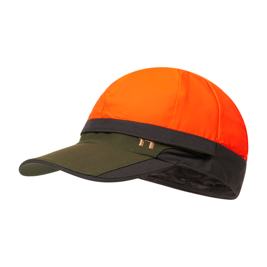 067c3d77-39a9-50af-8287-937cae4264dd-180116363_f01.png