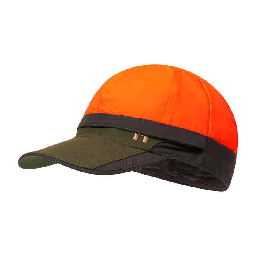 067c3d77-39a9-50af-8287-937cae4264dd-180116363_f01.png