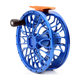 vmsr89_2_products.png