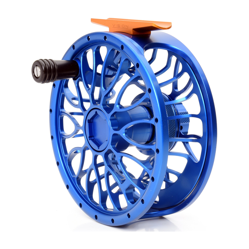 vmsr89_2_products.png