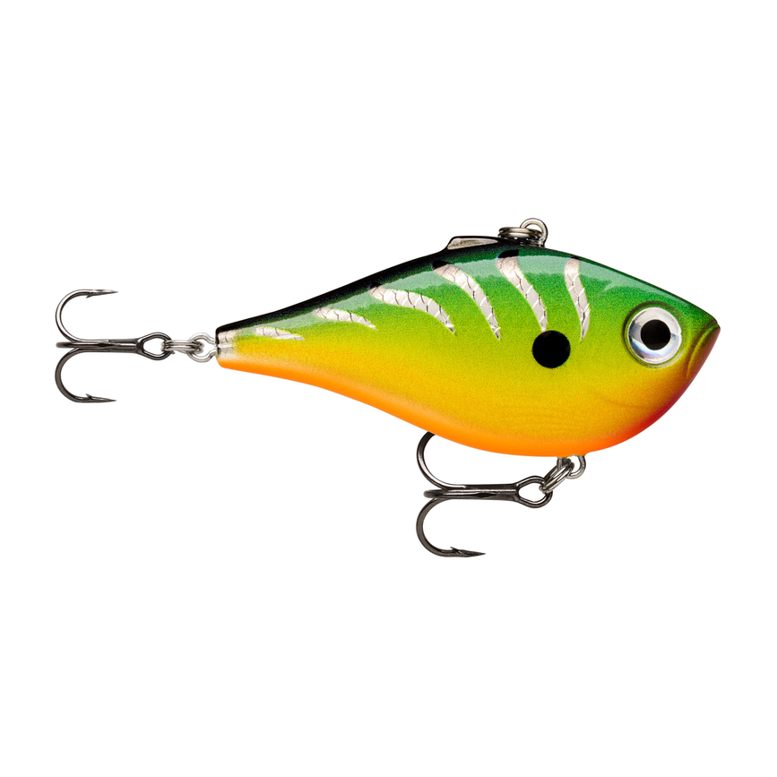 api-2000x2000,fit-new-122613.png