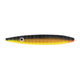 6-fairpoint-public-pim-bc-31c3edcb-dc11-4c3f-aa66-60ff9a2523d7-m105-957-061_large.png