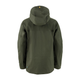 bergtagen_gtx_touring_jacket_m_12500160-662_b_main.png