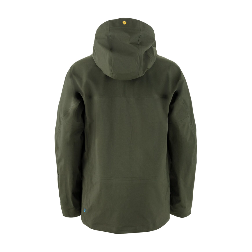 bergtagen_gtx_touring_jacket_m_12500160-662_b_main.png