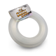 api-2000x2000,fit-new-110690.png