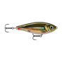 Smelt On The Beach