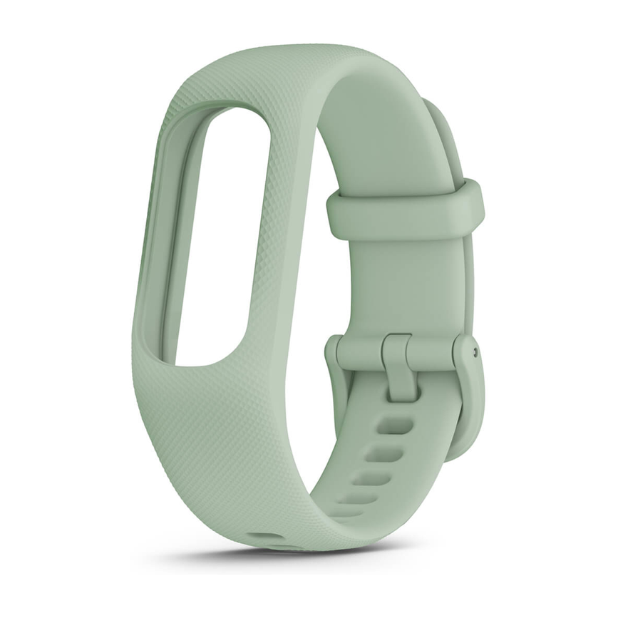 en-products-010-13201-02-v-cf-xl-0cd34156-b848-40de-a4d8-000a7eeeb1aa.png
