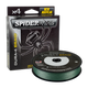 1450378_ms.png