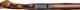 J0140926B_5.png