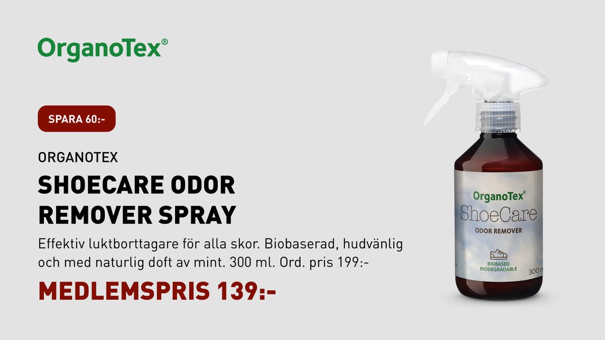 Butiksskärmar club jaktiadagarna April 2026_page-0011.jpg