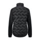 pinewood-gung-pim-images-upload-3259-400-06_abisko-insulation-hybrid-jacket-ws.png
