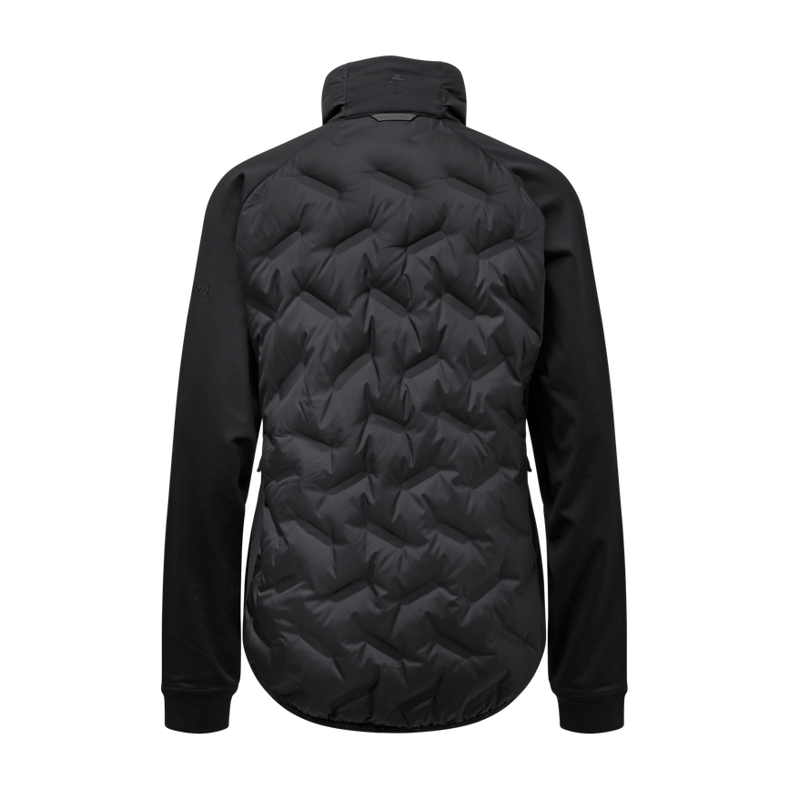 pinewood-gung-pim-images-upload-3259-400-06_abisko-insulation-hybrid-jacket-ws.png