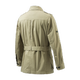 beretta-ita-clothing-and-accessories-products-gu-gu520t1086011l-gu520t1086011l_back_jcr_content-renditions-web-1400.webp.png