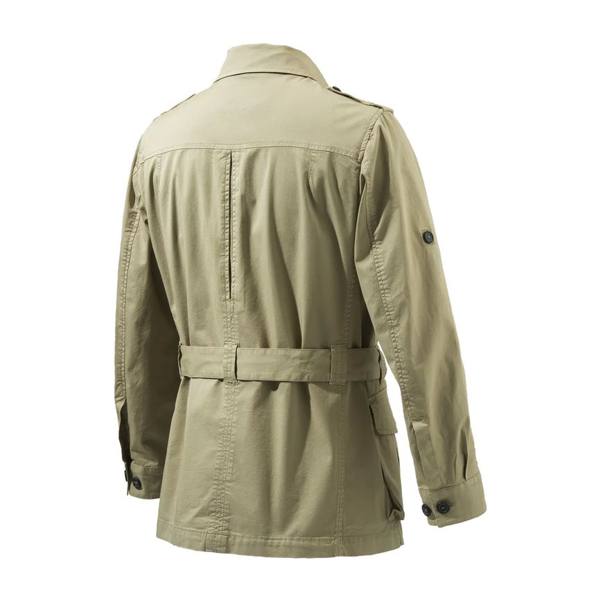 beretta-ita-clothing-and-accessories-products-gu-gu520t1086011l-gu520t1086011l_back_jcr_content-renditions-web-1400.webp.png