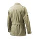 beretta-ita-clothing-and-accessories-products-gu-gu520t1086011l-gu520t1086011l_back_jcr_content-renditions-web-1400.webp.png