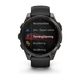 sv_se-products-010-02904-21-v-pd-04-xl.png