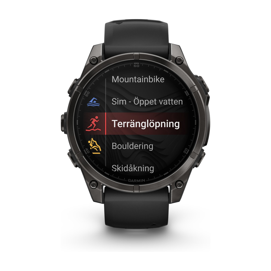 sv_se-products-010-02904-21-v-pd-04-xl.png