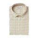 1060222-C6022_1.png