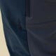 hoja_hybrid_trousers_w_14200189-560_j_model1039.jpg