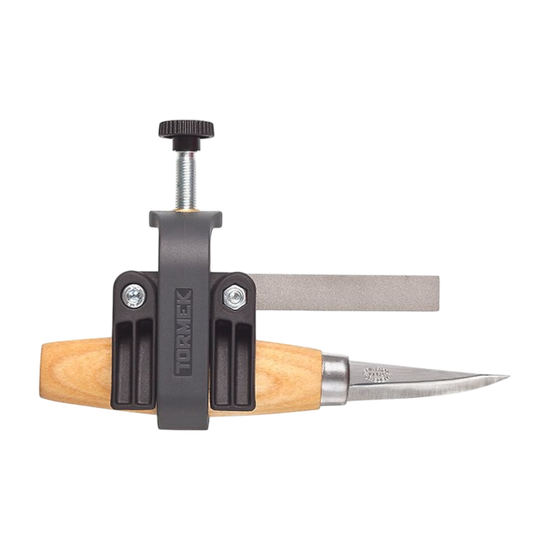 200.55b8117718093b4285f1a1f1-1654071796684-svm-00_with_knife_800x800.jpg.png