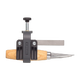 200.55b8117718093b4285f1a1f1-1654071796684-svm-00_with_knife_800x800.jpg.png