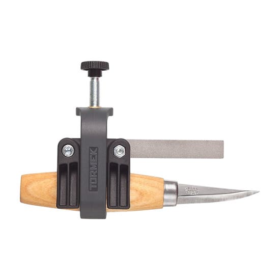 200.55b8117718093b4285f1a1f1-1654071796684-svm-00_with_knife_800x800.jpg.png
