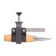 200.55b8117718093b4285f1a1f1-1654071796684-svm-00_with_knife_800x800.jpg.png