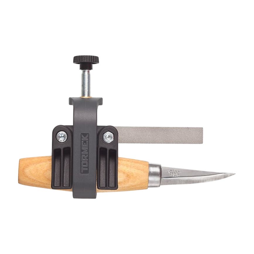 200.55b8117718093b4285f1a1f1-1654071796684-svm-00_with_knife_800x800.jpg.png