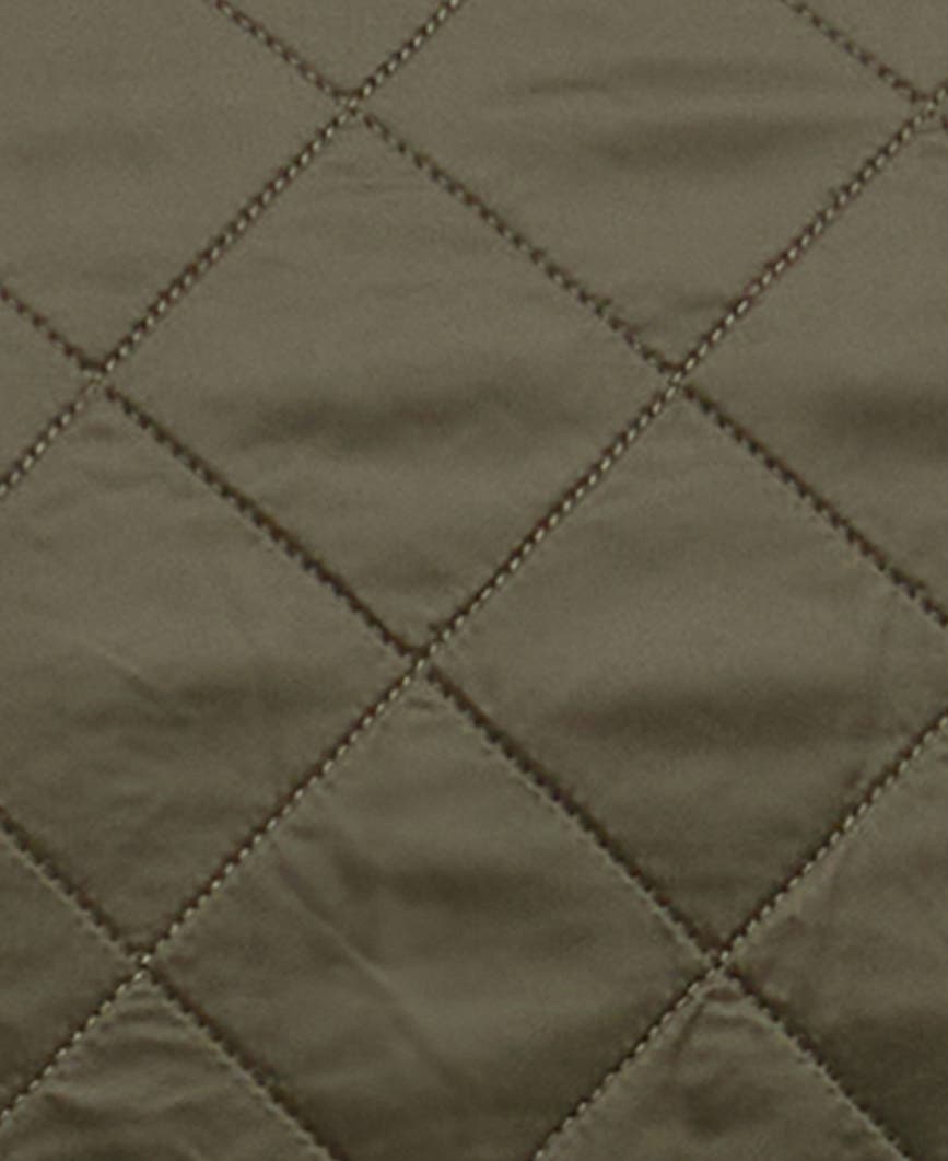 mli0002ol91_09swatch1.jpg