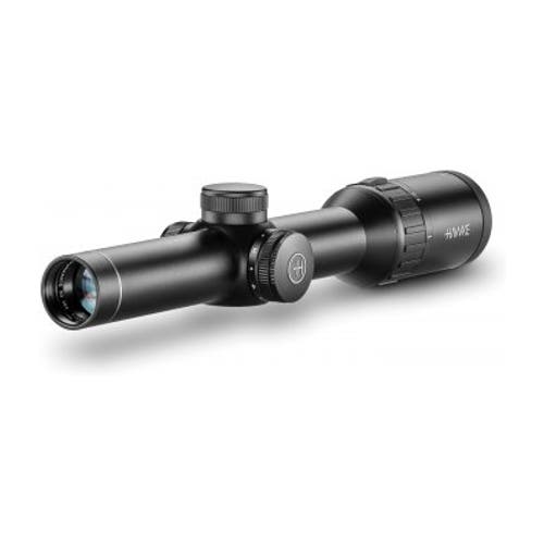 hawke_riflescope_endurance_30_wa_1-4x24.png
