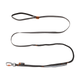 touring_bungee_adjustable_13mm_1.png