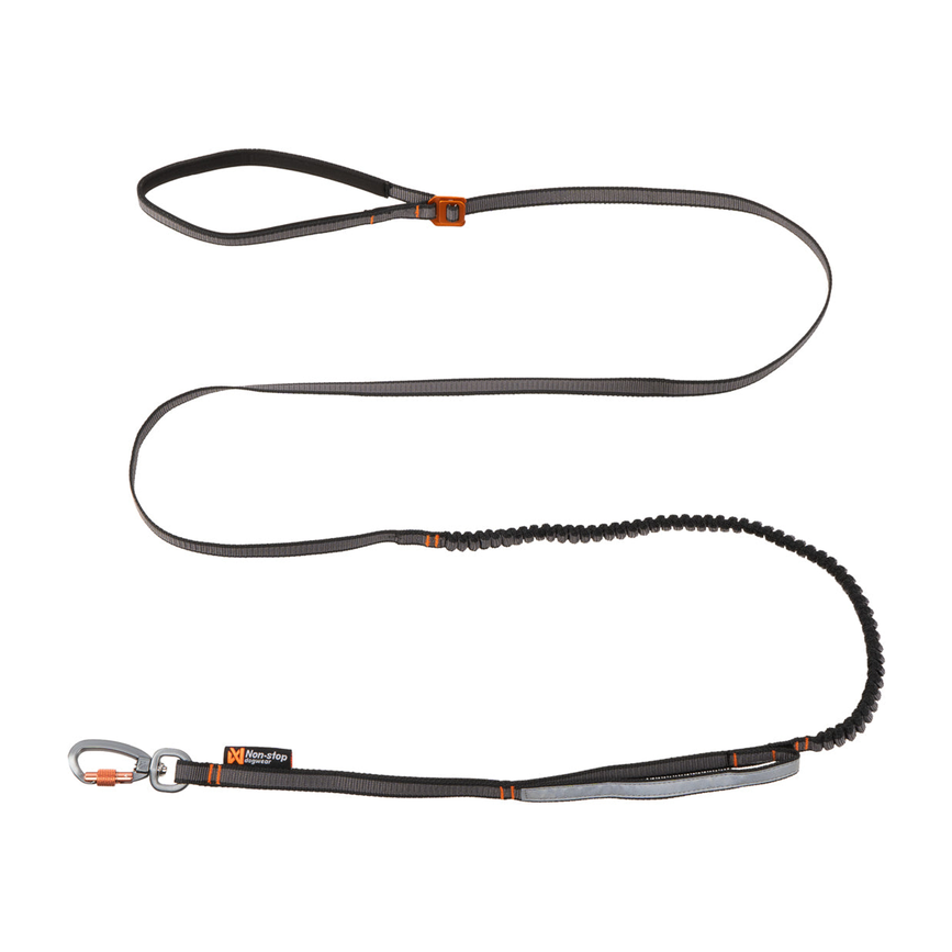 touring_bungee_adjustable_13mm_1.png