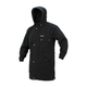 s-files-1-0737-9976-2185-files-windriver-jwrv_blackmain_8be83a2a-8959-4ab7-b7aa-f4ed95a87f3a.png