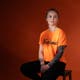 GONENORRLANDTSHIRT-ORANGE2.webp